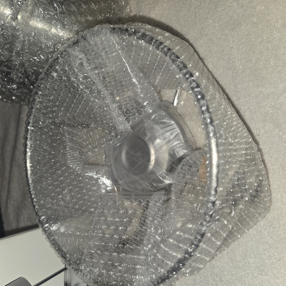 Bodum Silver Fondue Set - Picture 6 of 10